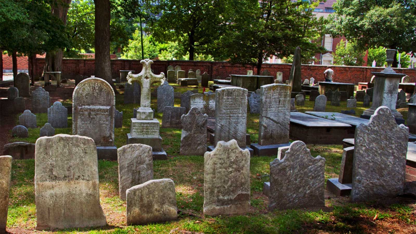 Respectable Last Rites As Important As Any Other Right Available When Alive: Bombay High Court Respectable Last Rites As Important As Any Other Right Available When Alive: Bombay High Court
